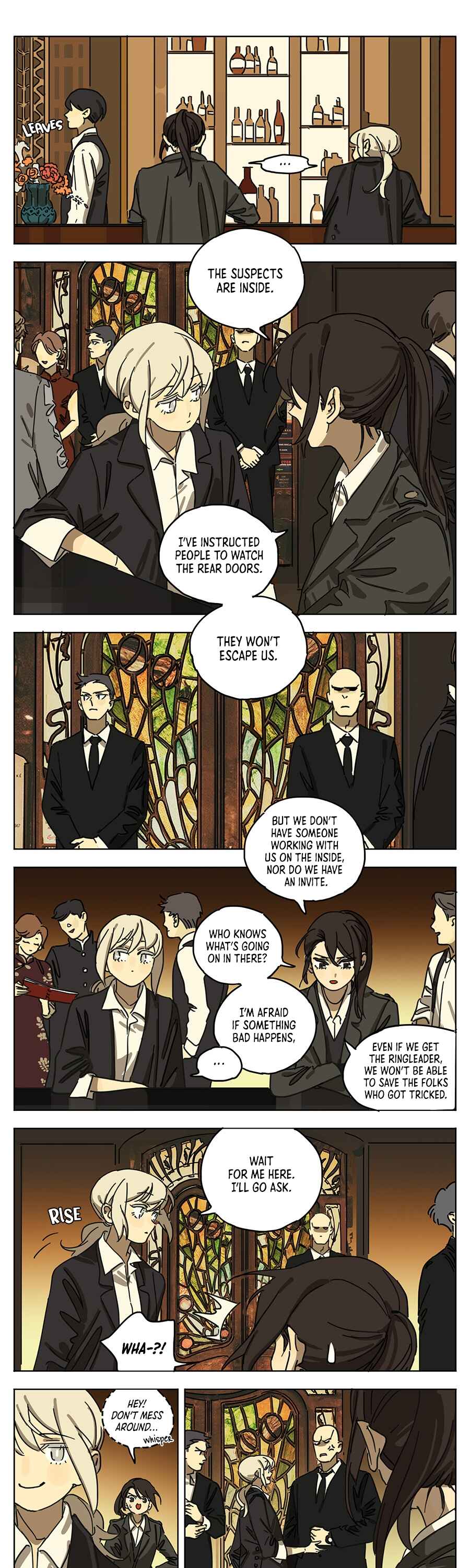 Chapter 38 - Page 2