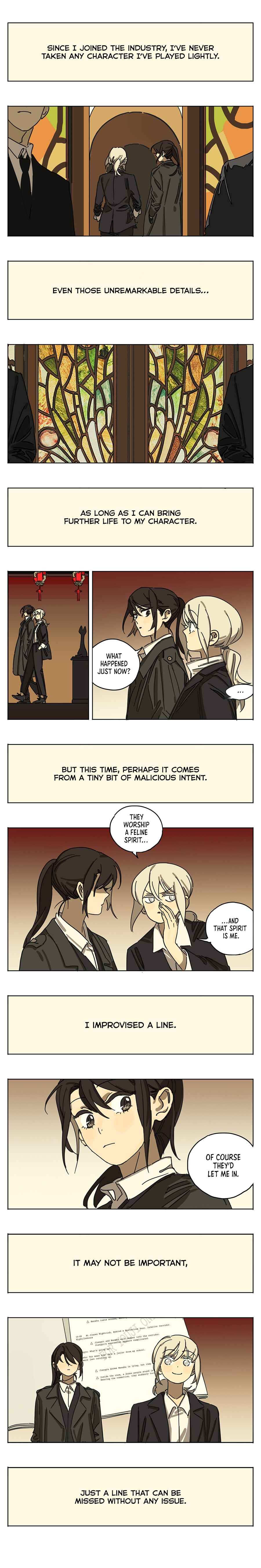 Chapter 38 - Page 4