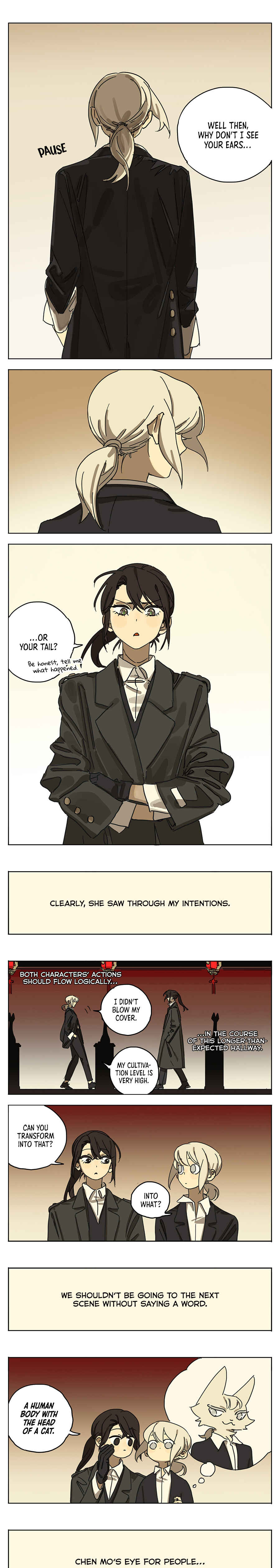 Chapter 38 - Page 5