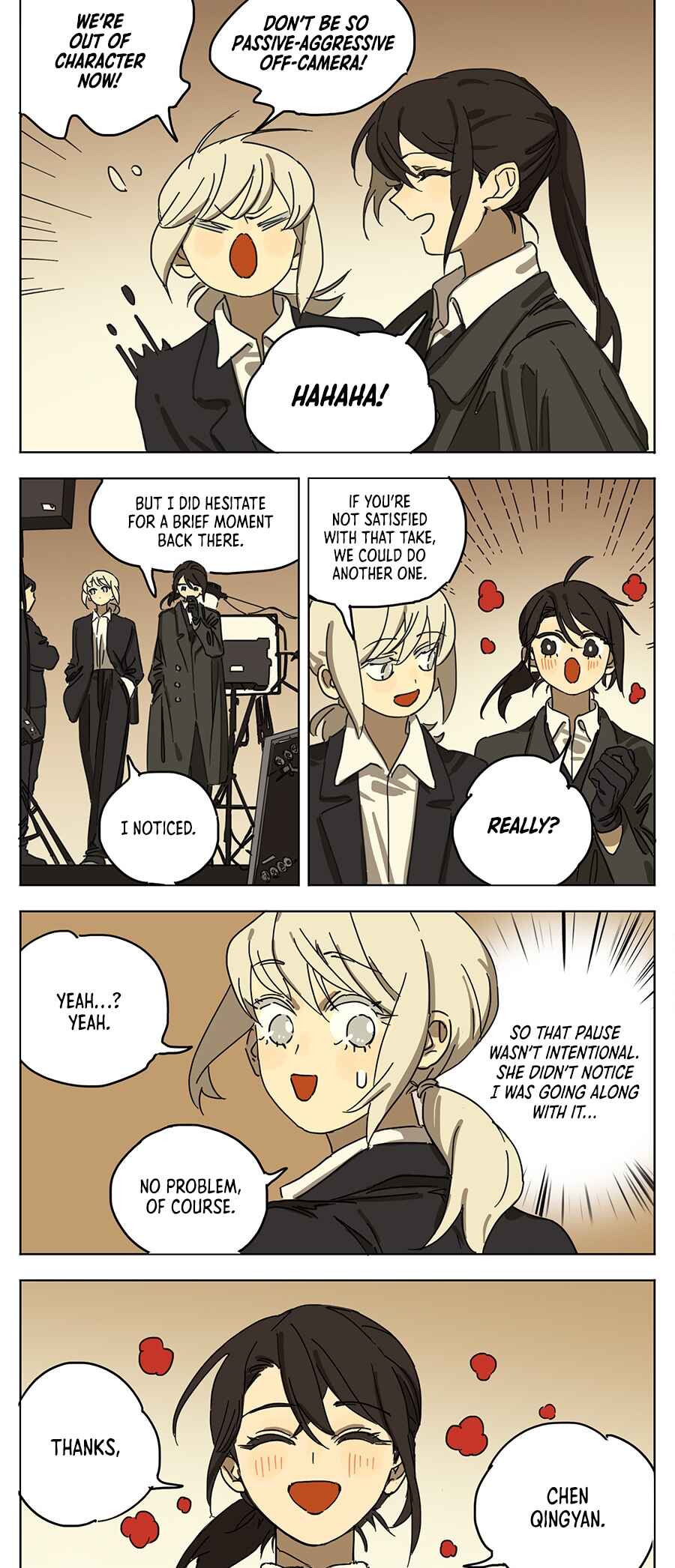 Chapter 38 - Page 8