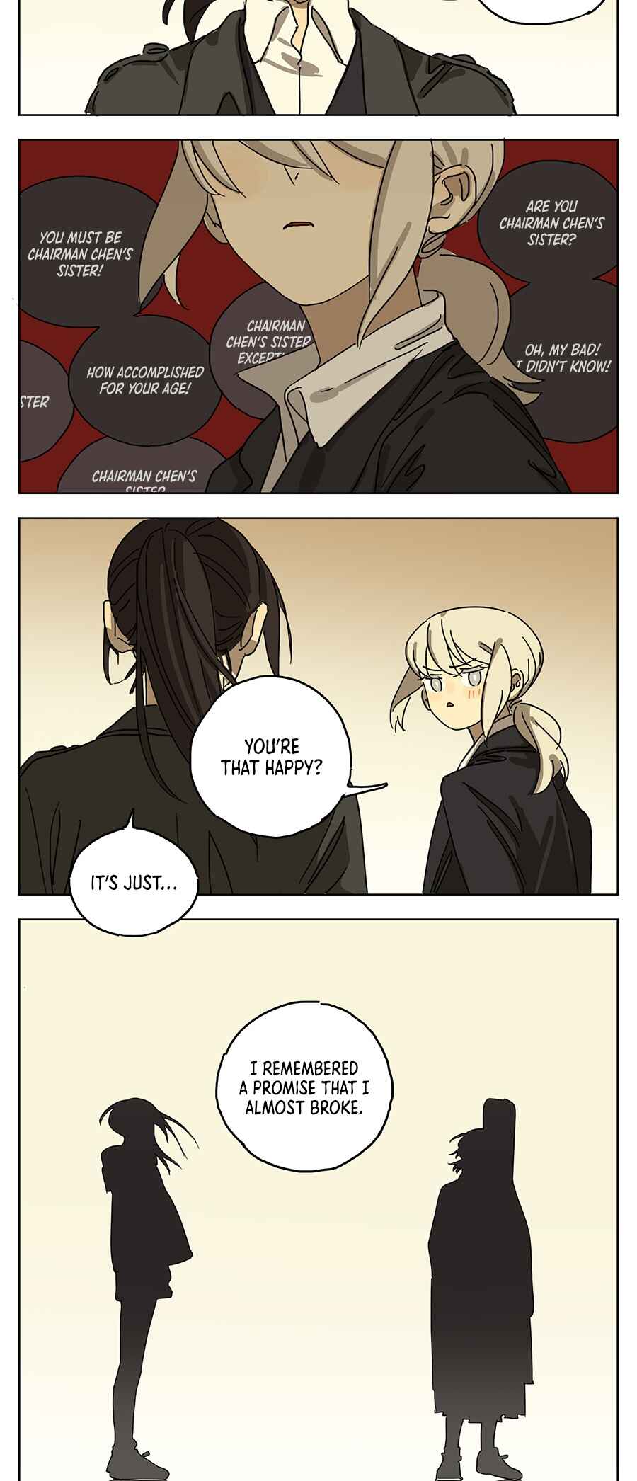 Chapter 38 - Page 9