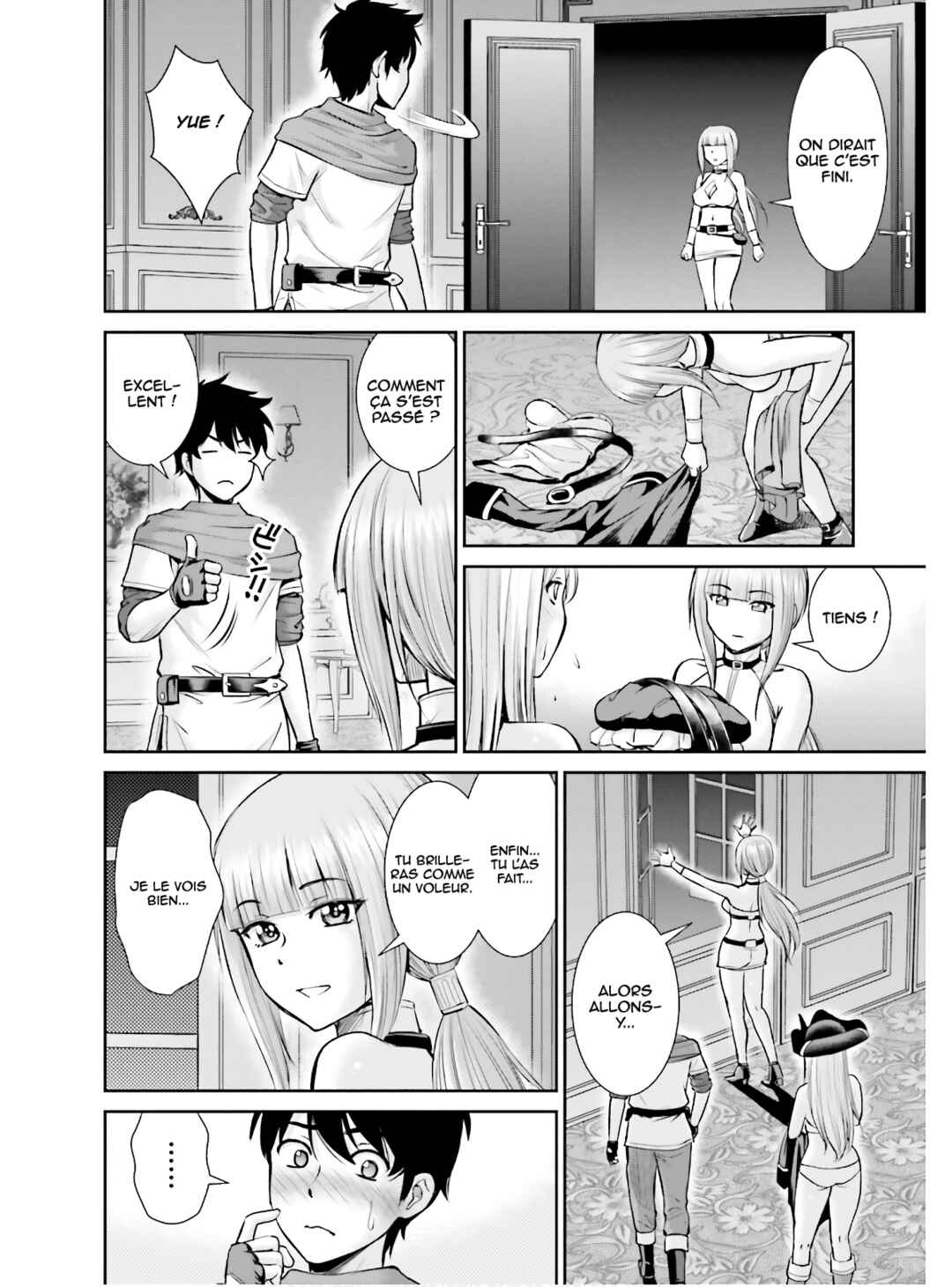 Chapter 5 - Page 13