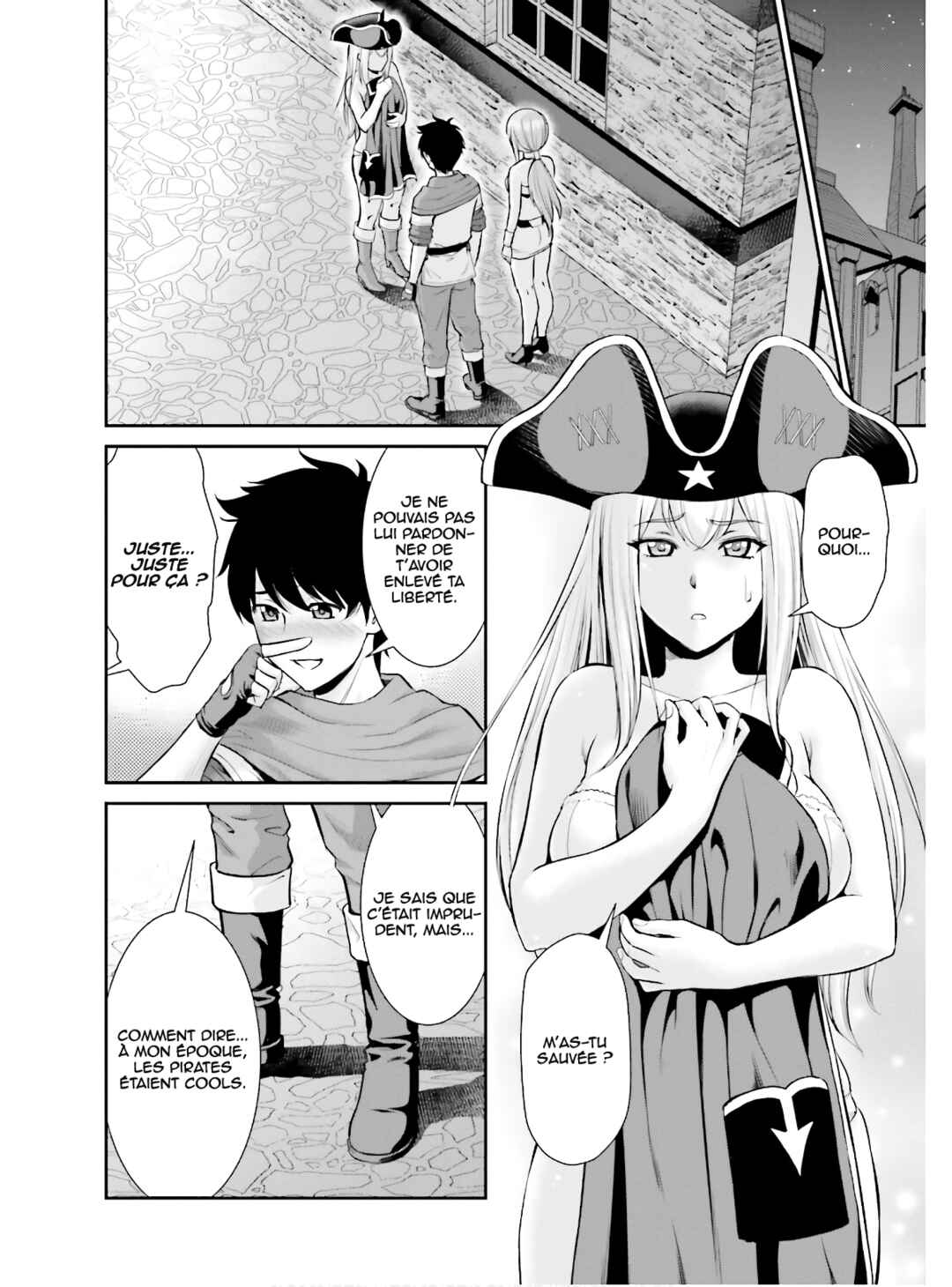 Chapter 5 - Page 15