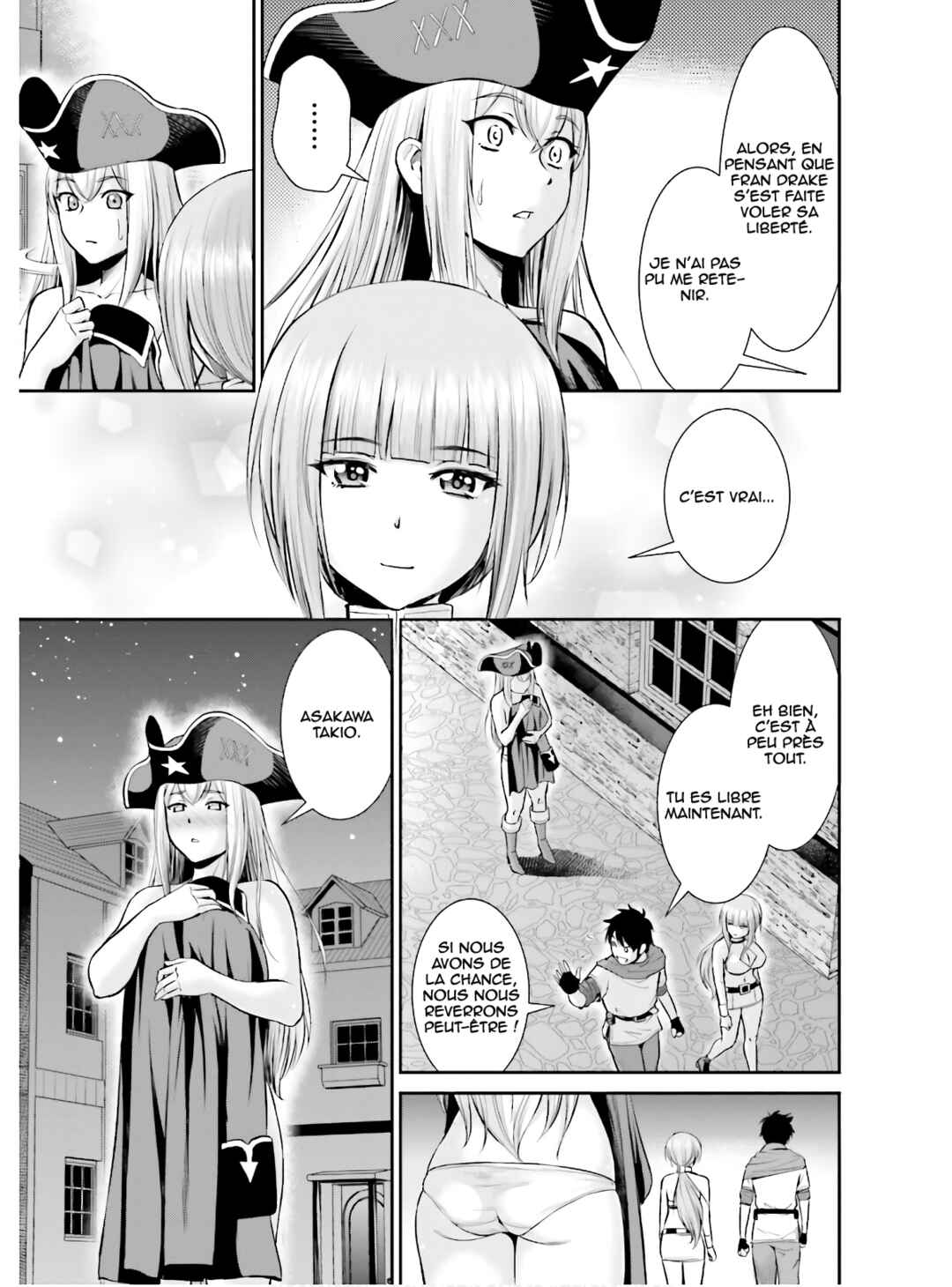 Chapter 5 - Page 16