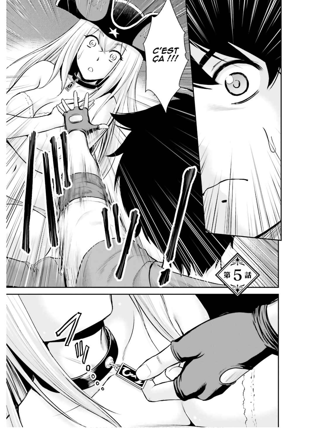 Chapter 5 - Page 2