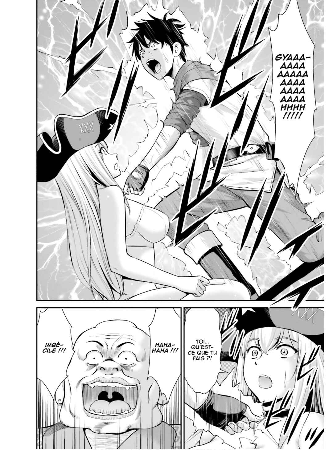 Chapter 5 - Page 3