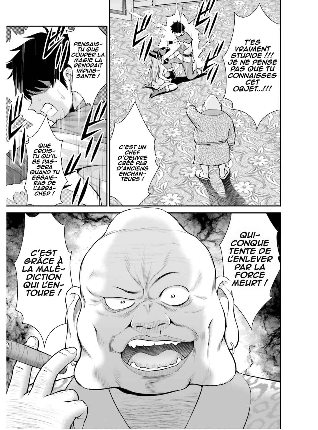 Chapter 5 - Page 4