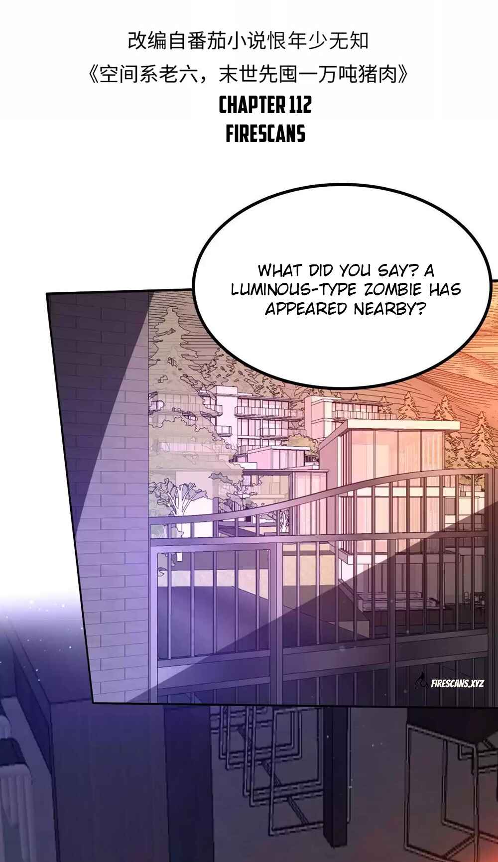 Chapter 112 - Page 3