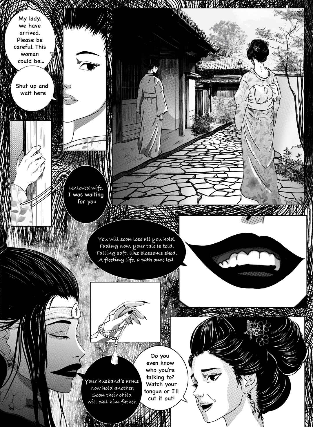 Chapter 4 - Page 13