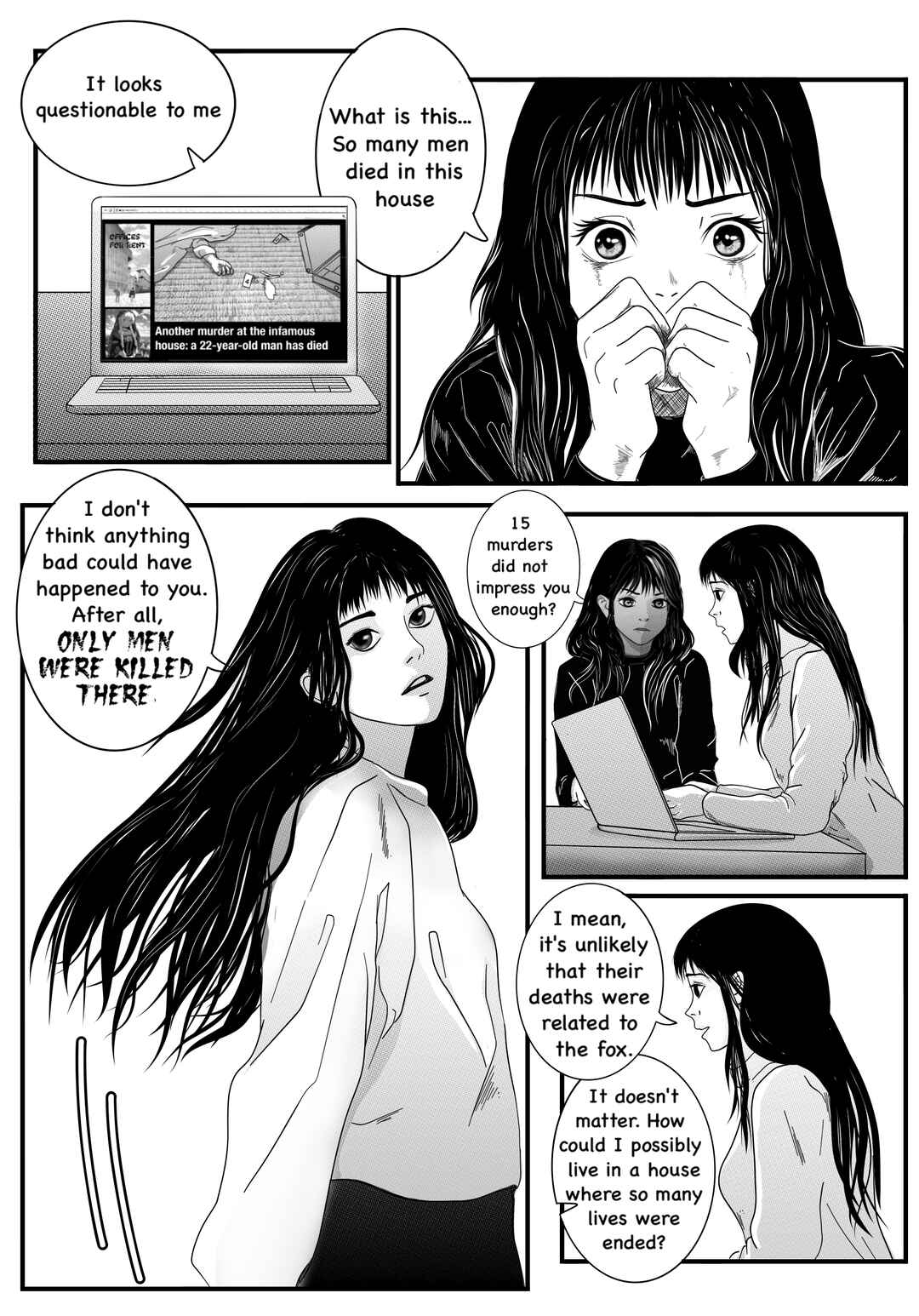 Chapter 4 - Page 2