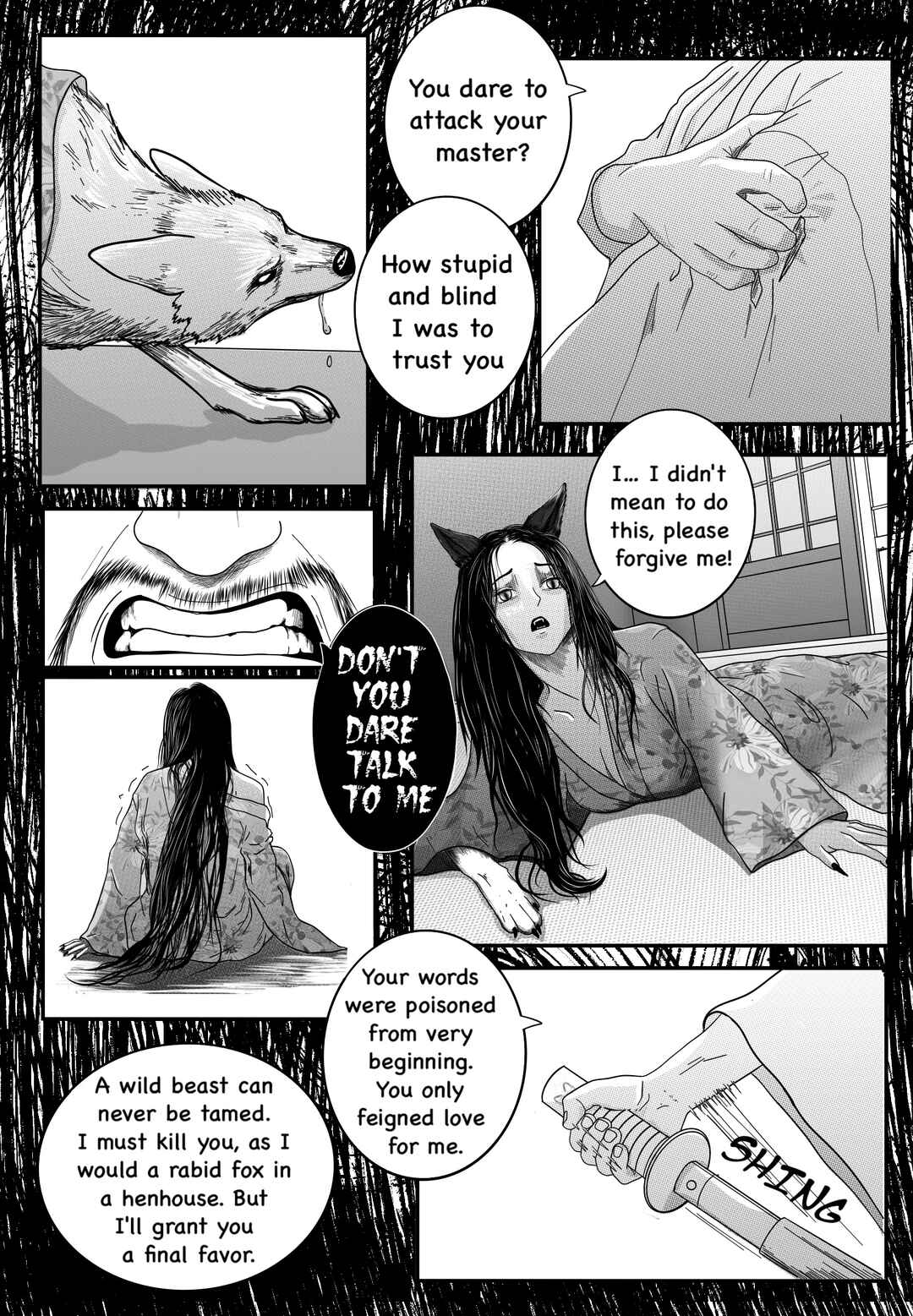 Chapter 4 - Page 25