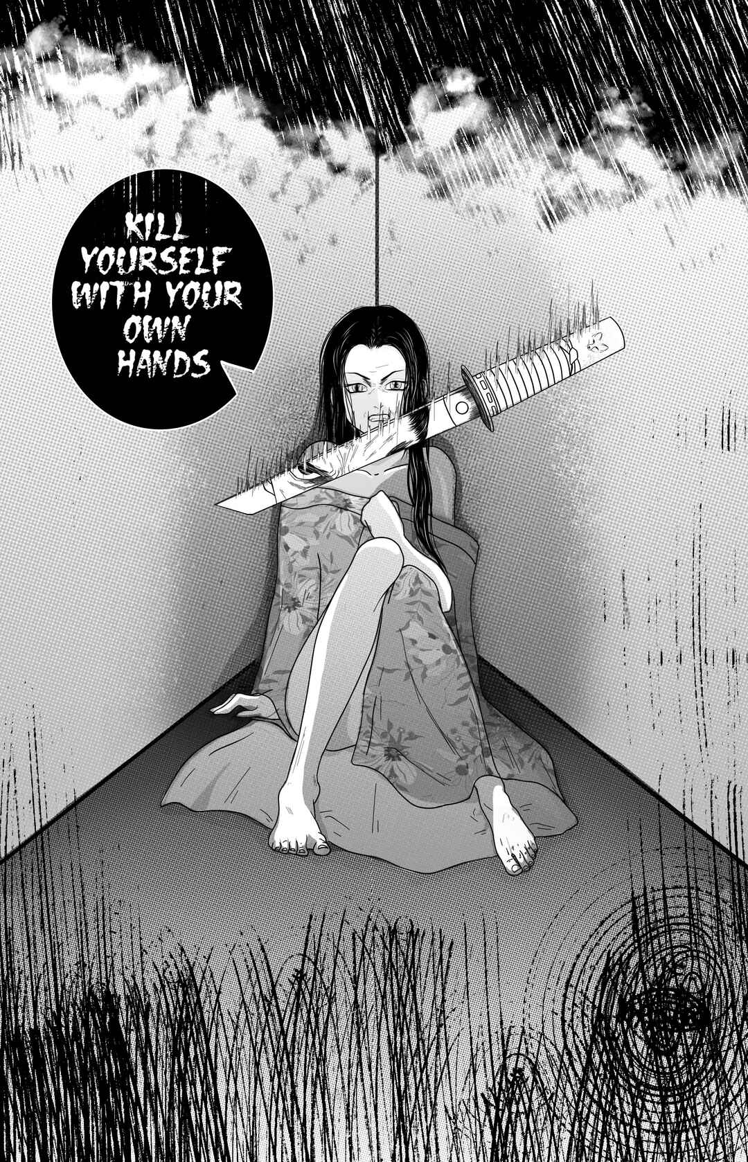 Chapter 4 - Page 26