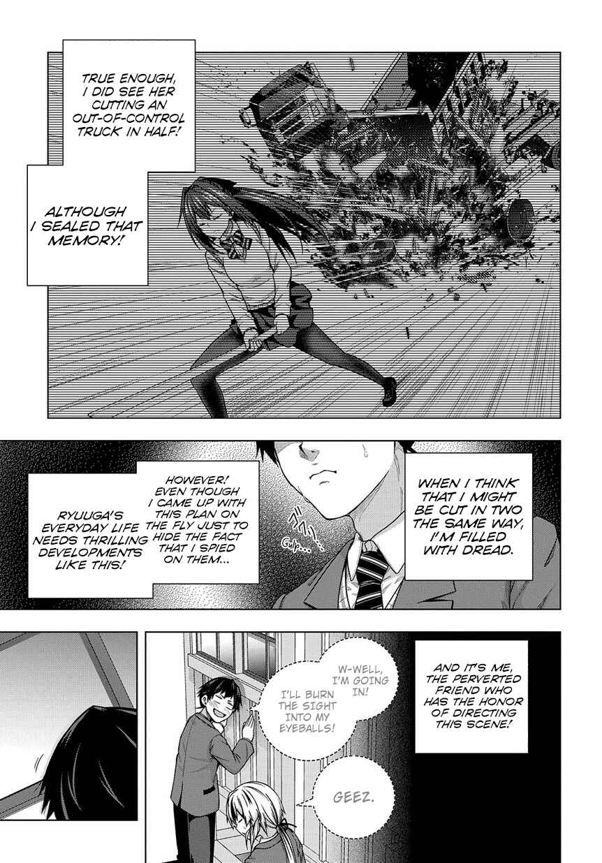 Chapter 2 - Page 22