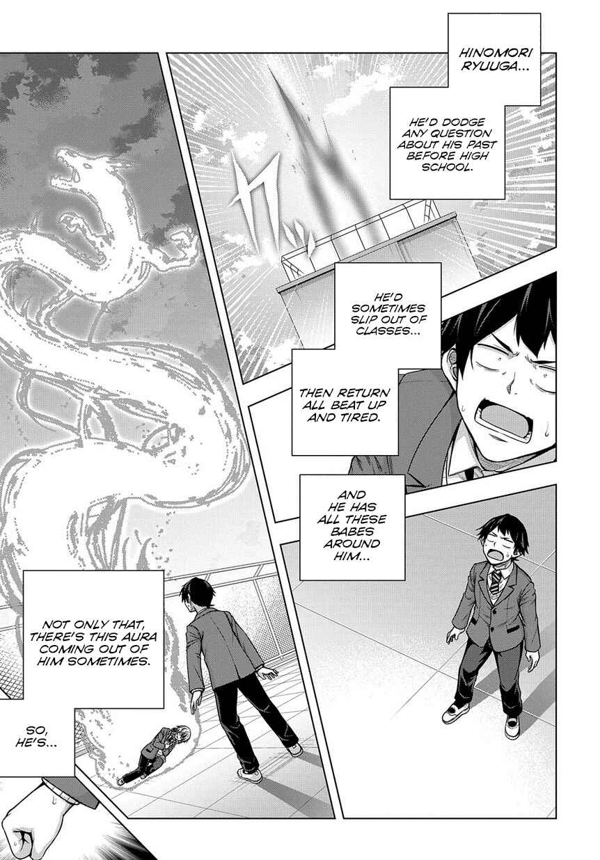 Chapter 2 - Page 6