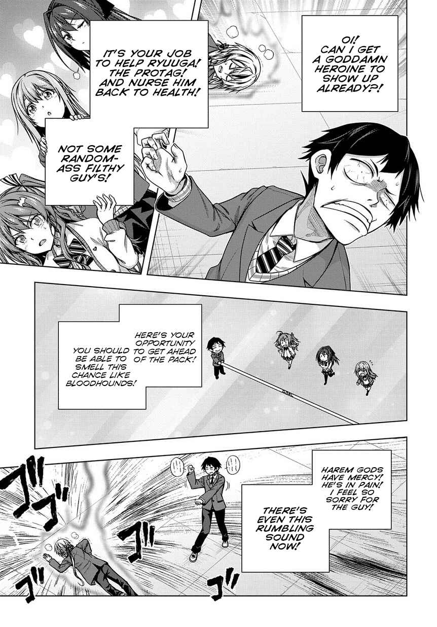 Chapter 2 - Page 8