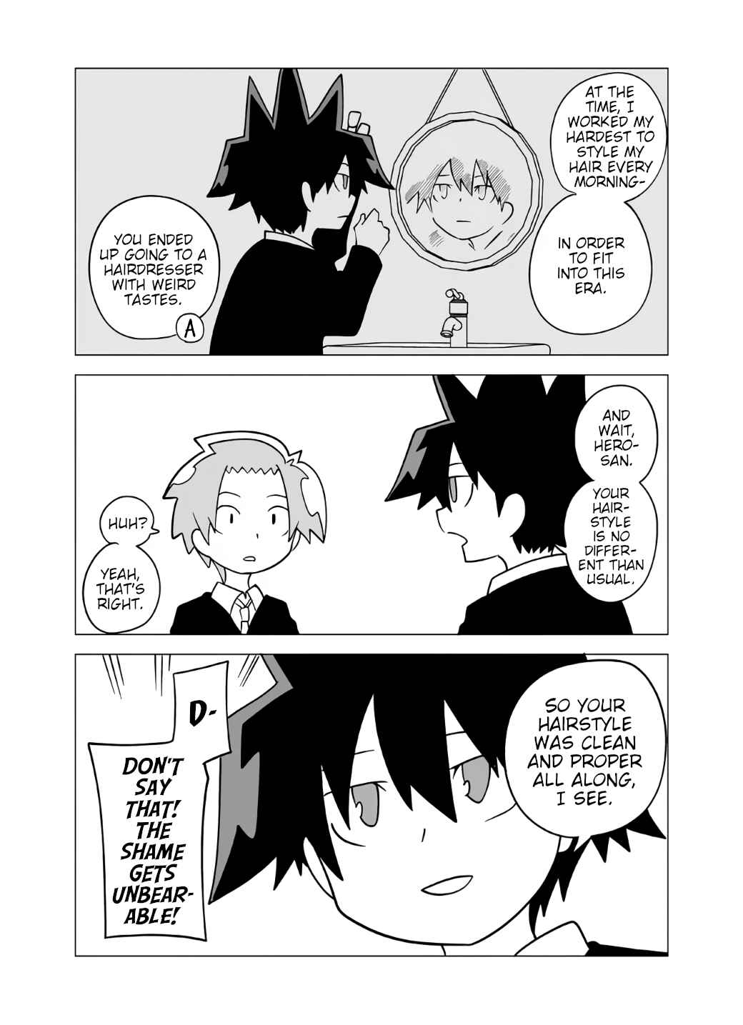 Chapter 112 - Page 3