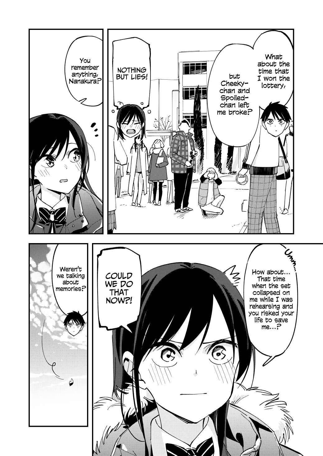 Chapter 118 - Page 2