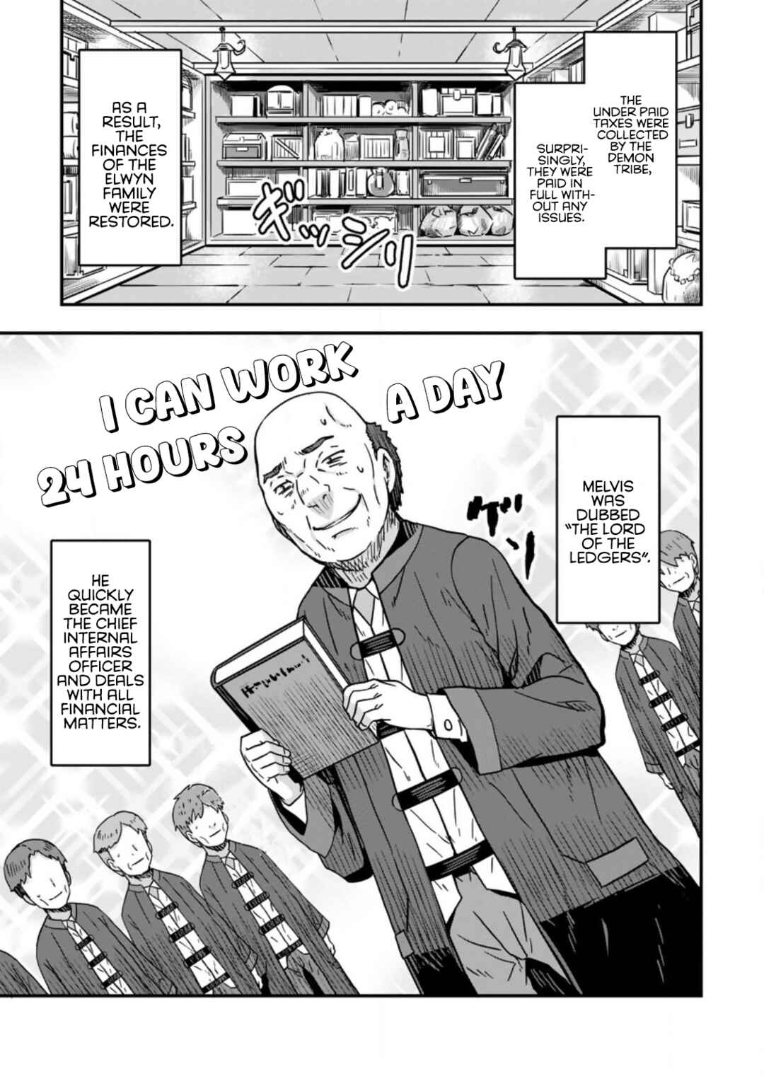 Chapter 5 - Page 11