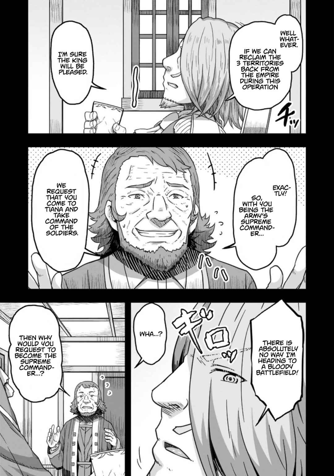 Chapter 5 - Page 17