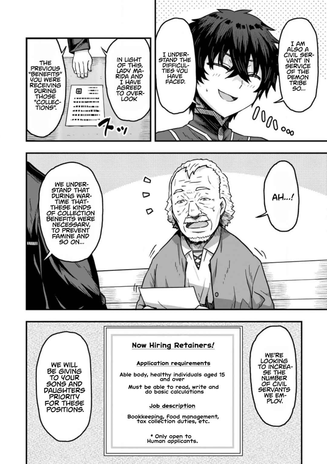 Chapter 5 - Page 2