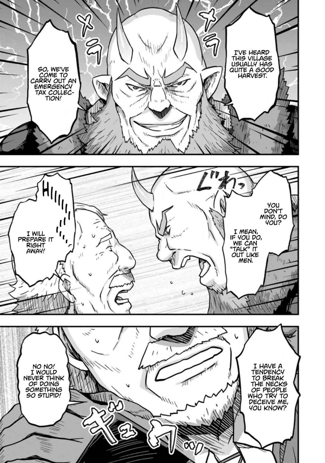 Chapter 5 - Page 5