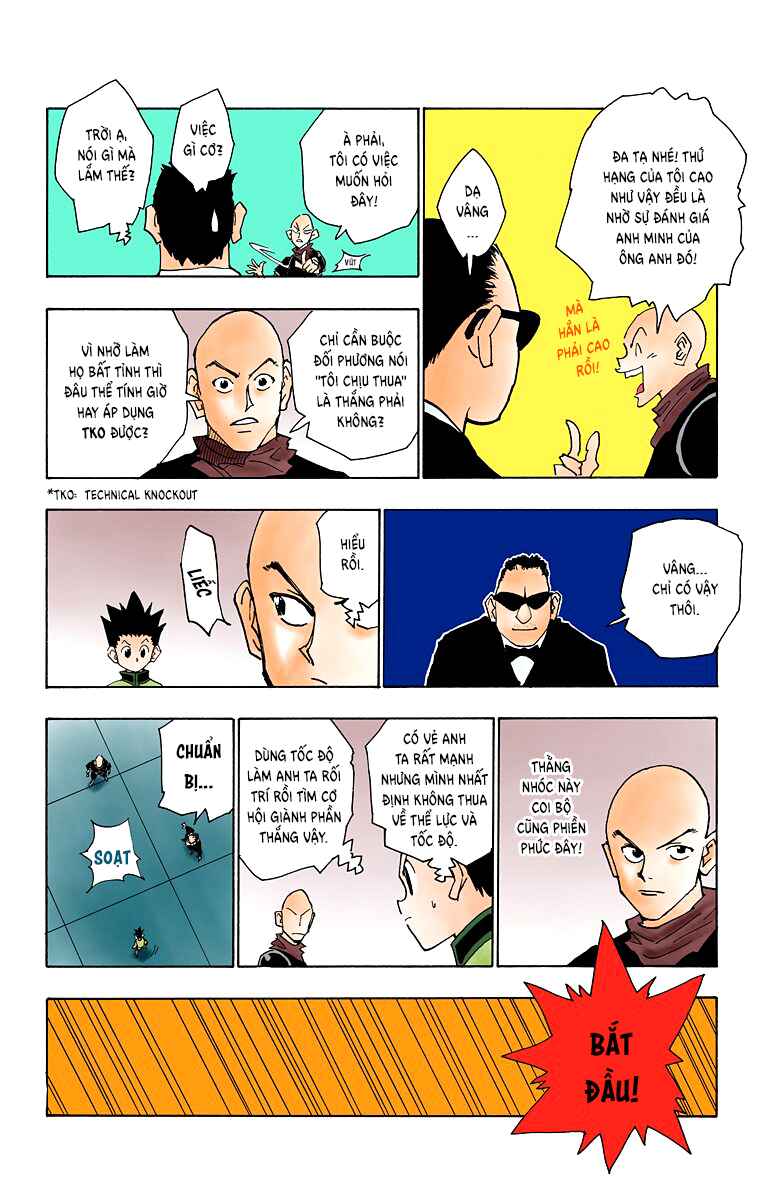 Chapter 33 - Page 10