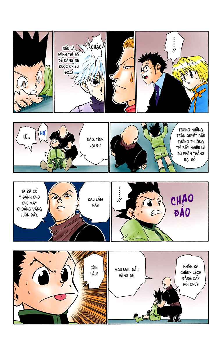 Chapter 33 - Page 13