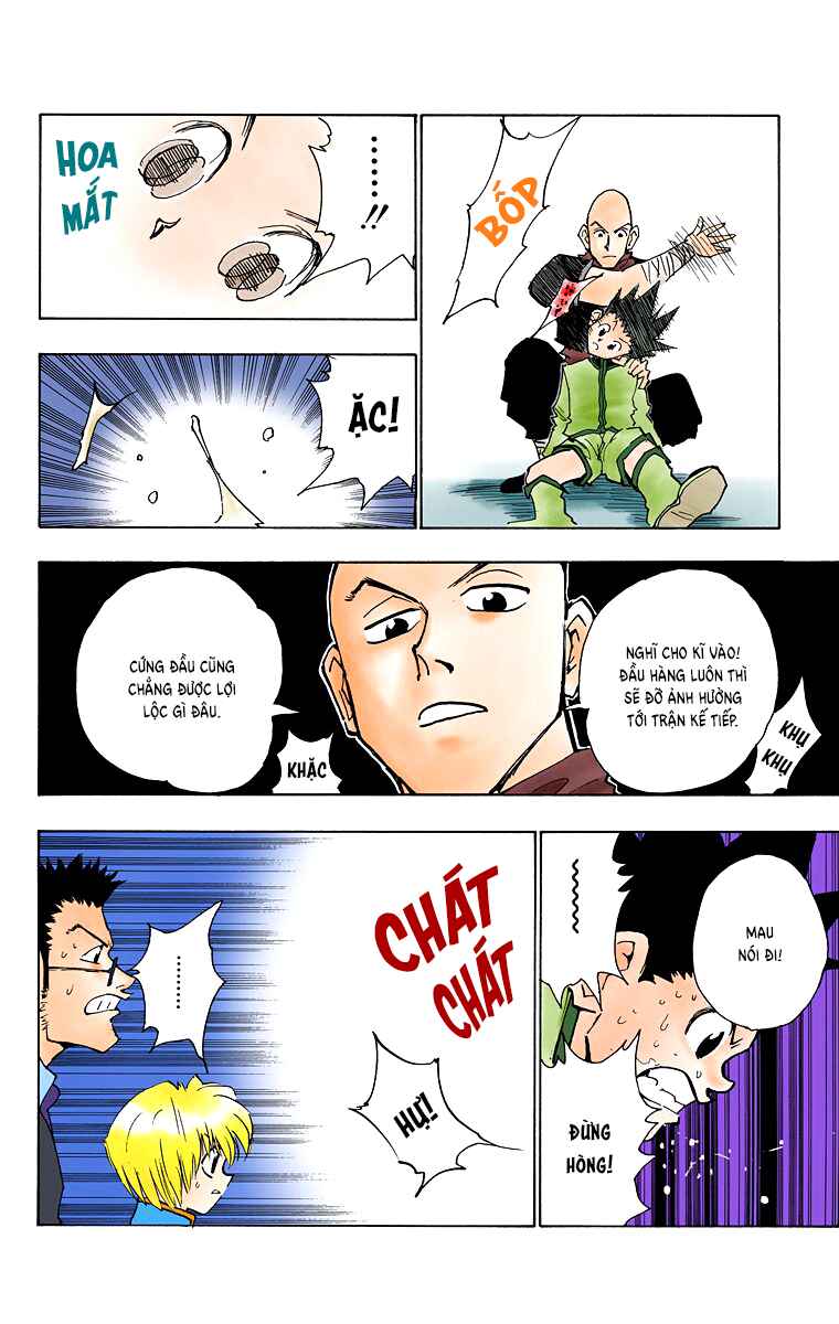 Chapter 33 - Page 14