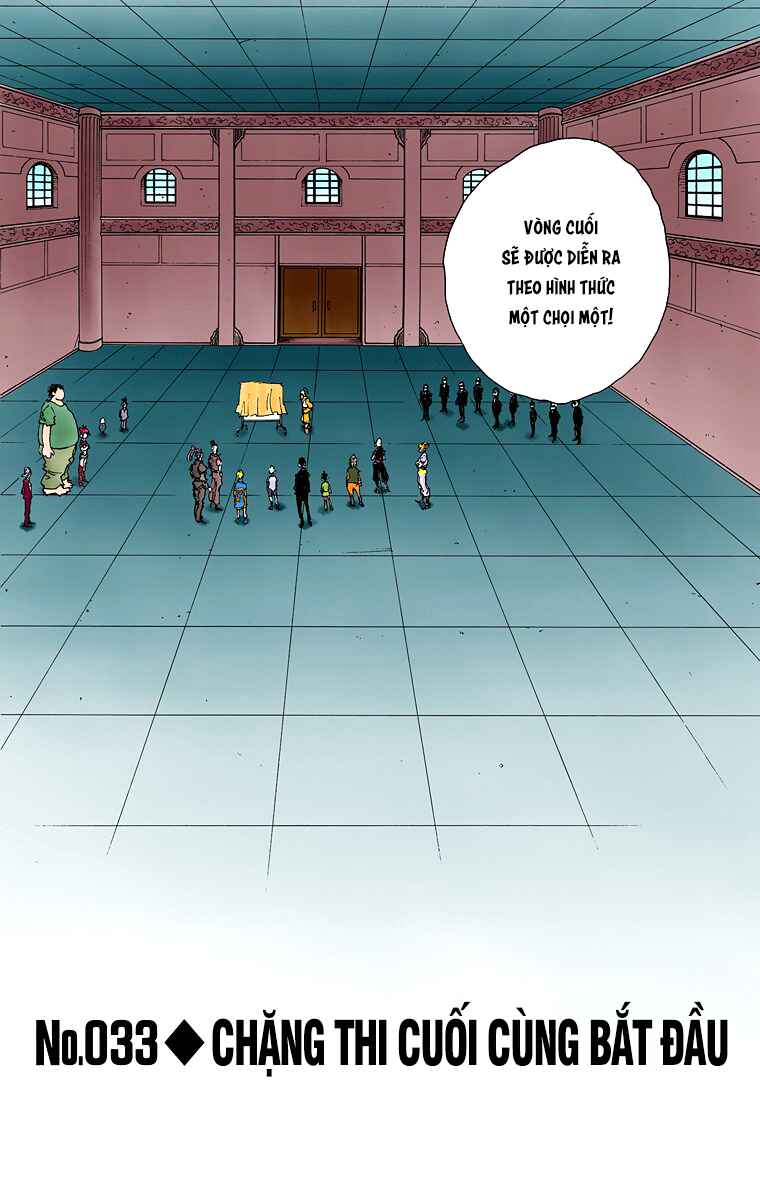 Chapter 33 - Page 2
