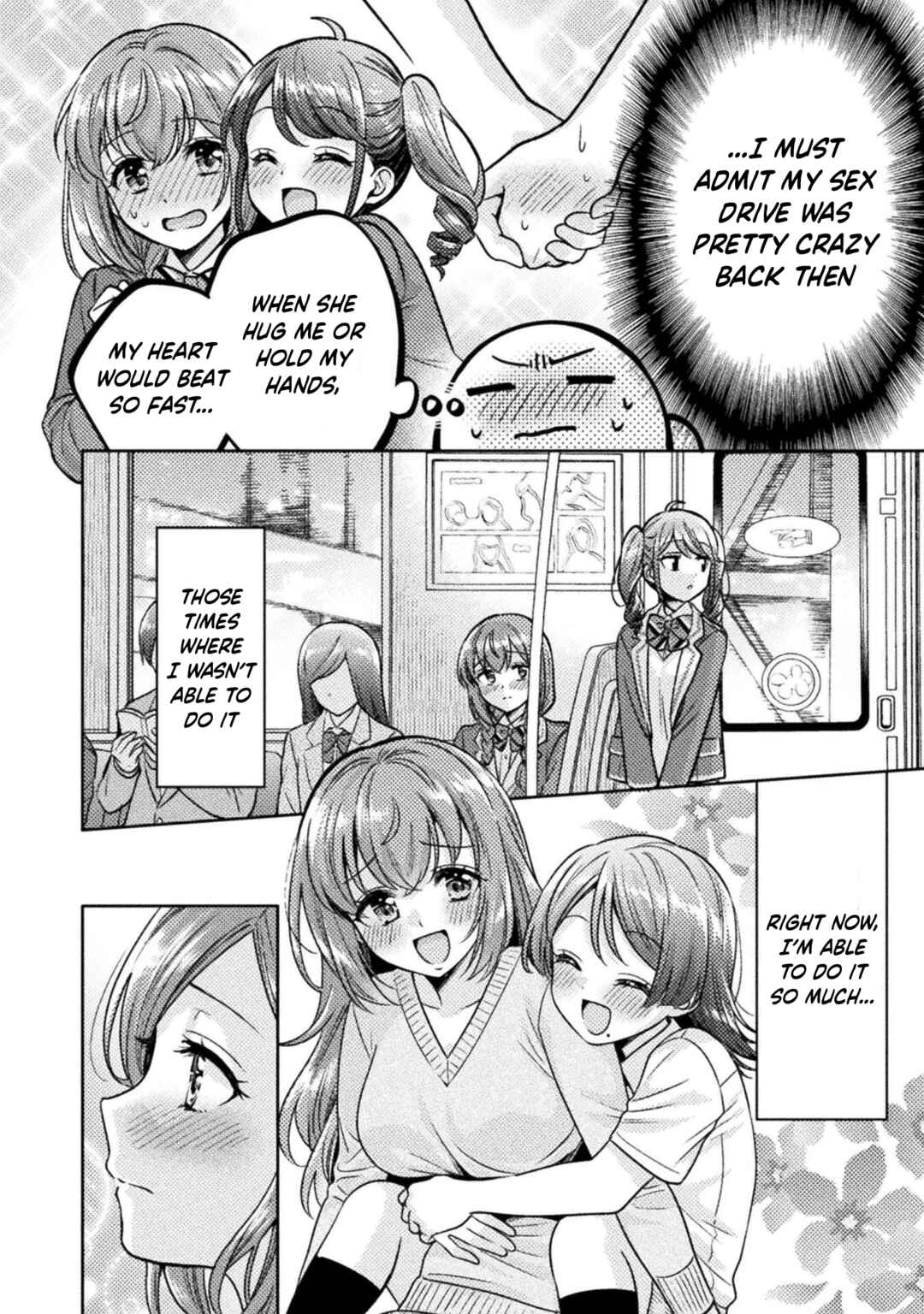 Chapter 17 - Page 16