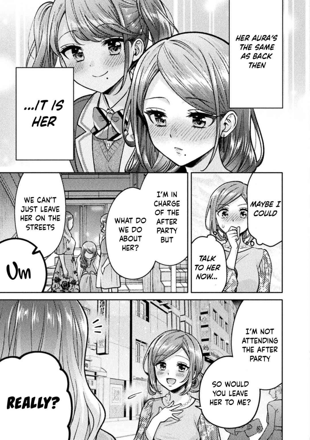 Chapter 17 - Page 19