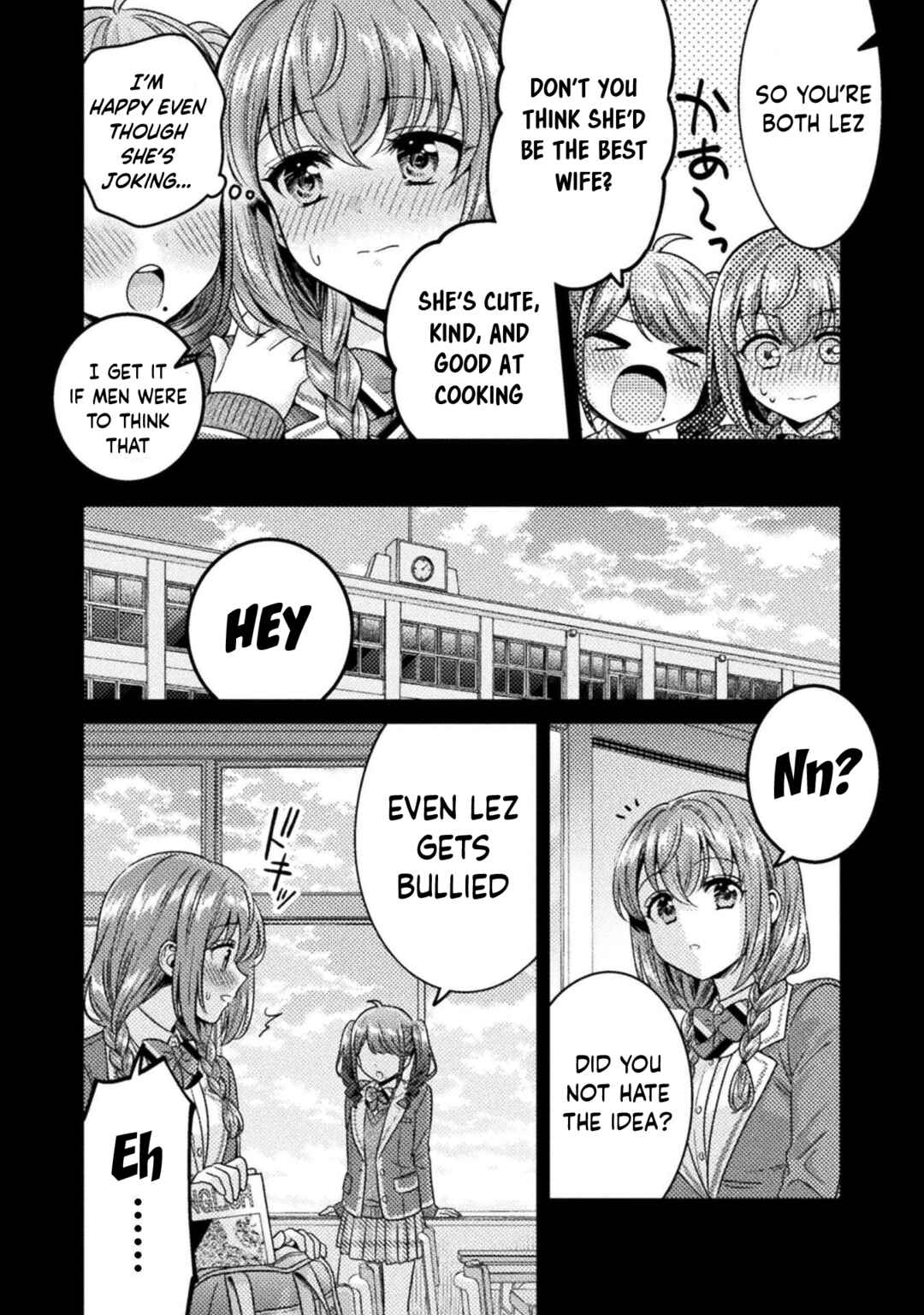 Chapter 17 - Page 6