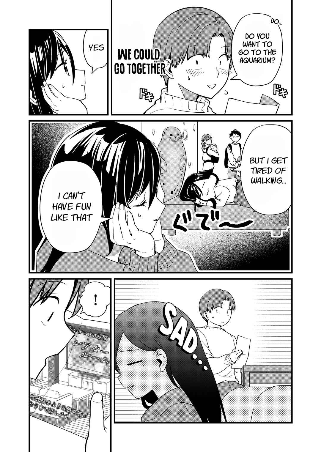 Chapter 21 - Page 2