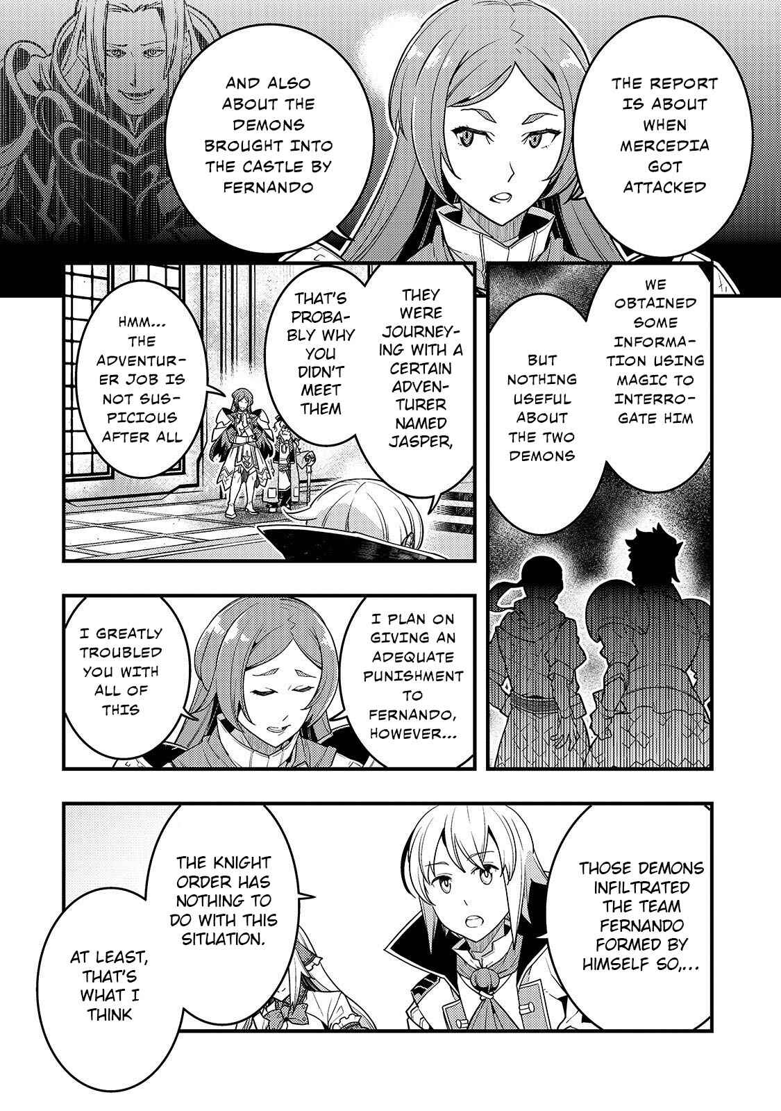 Chapter 22 - Page 11