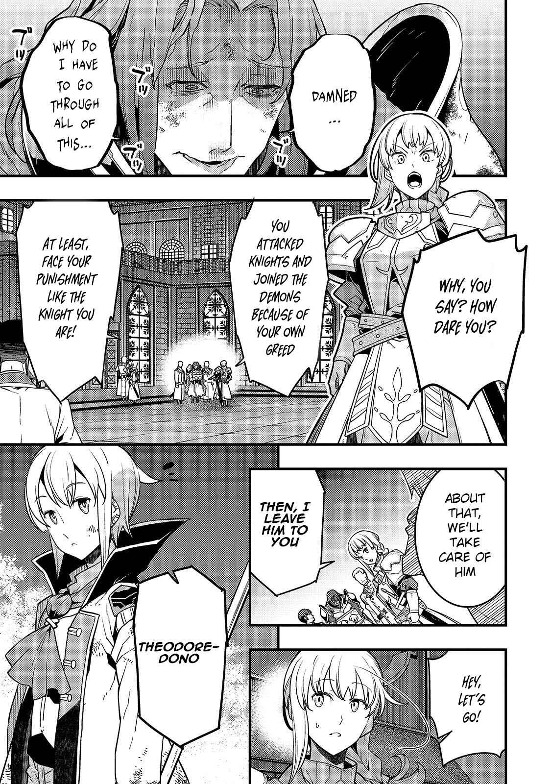 Chapter 22 - Page 2