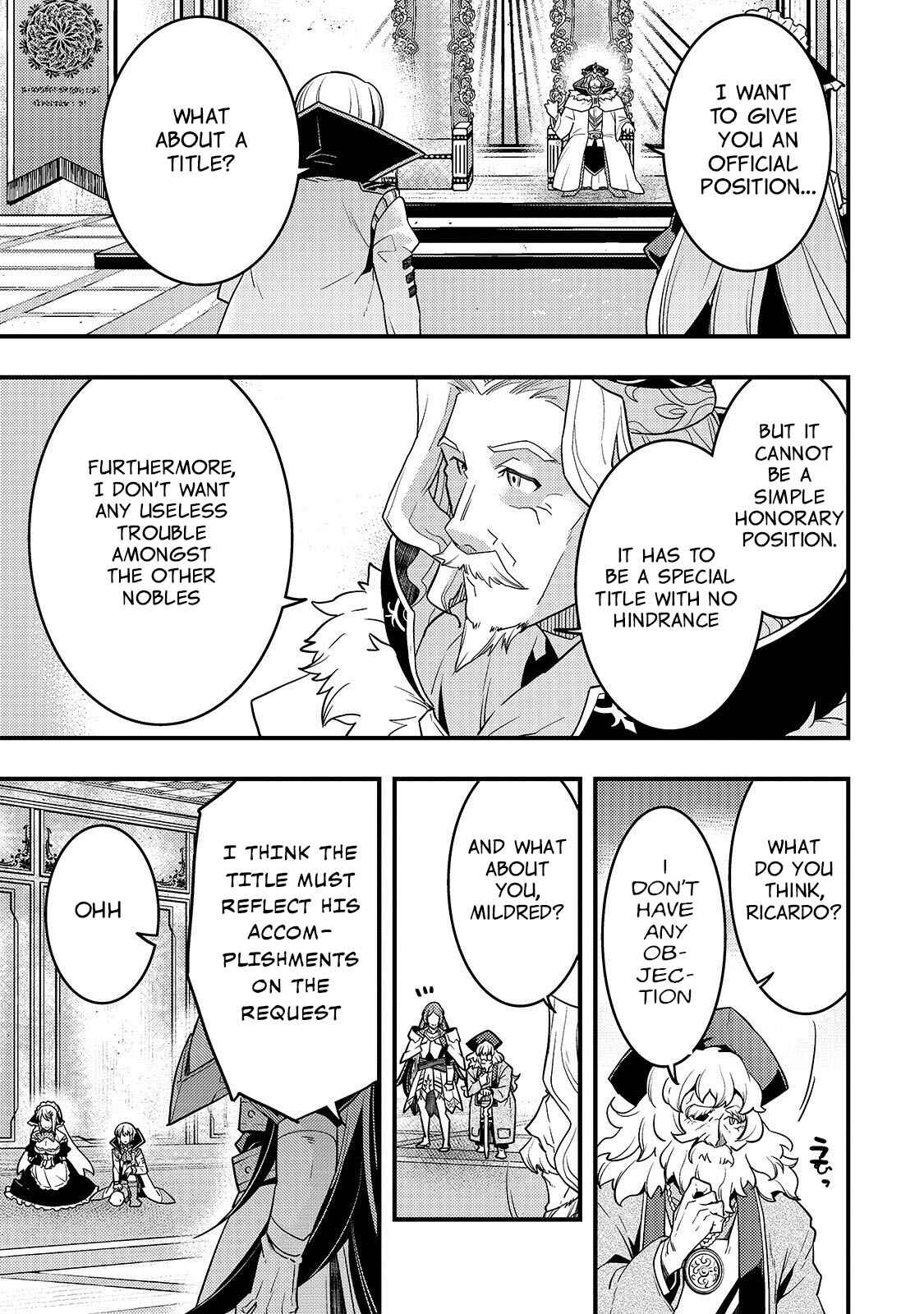 Chapter 22 - Page 20