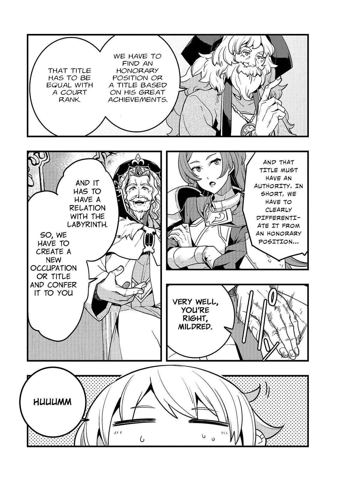 Chapter 22 - Page 21