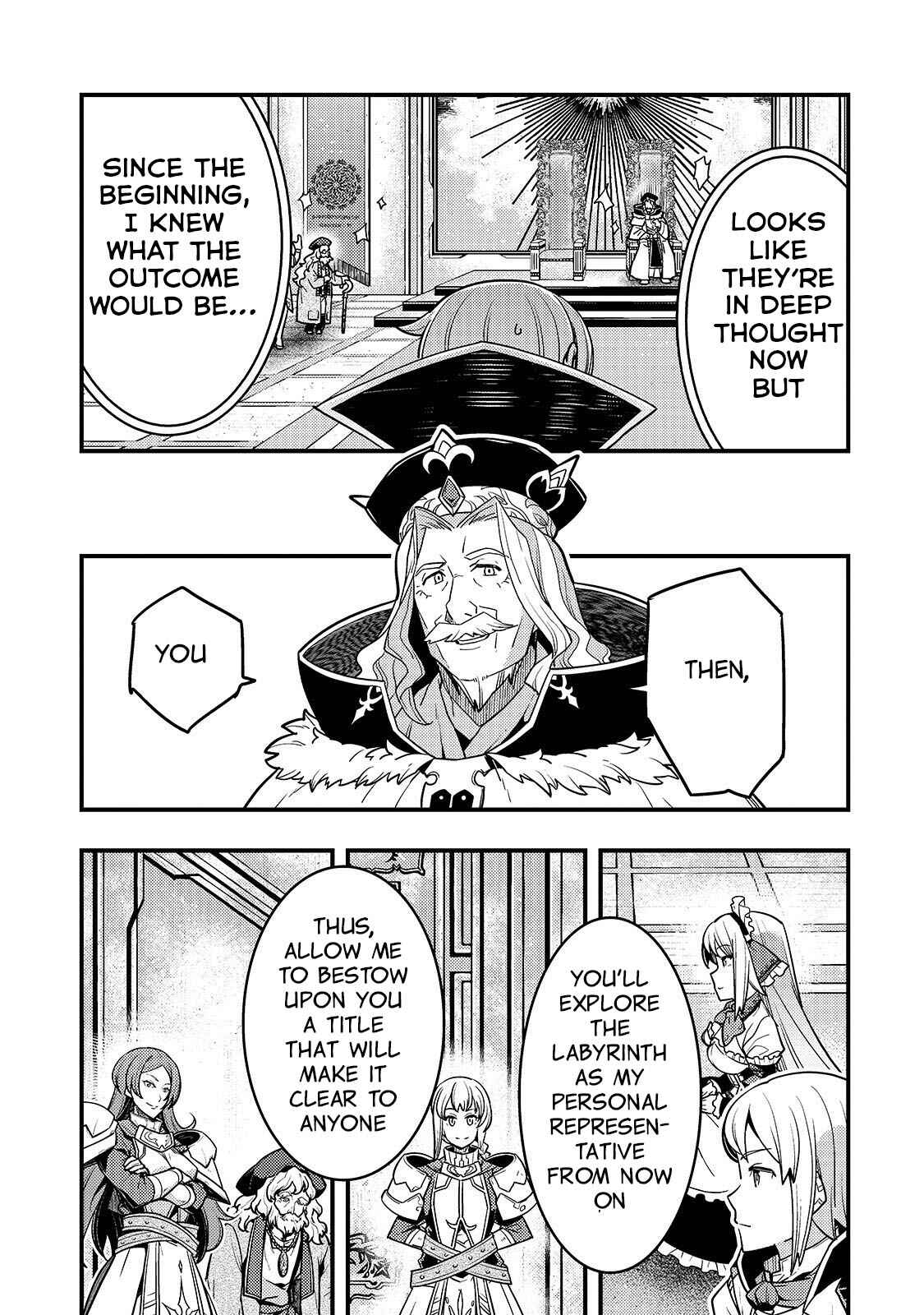 Chapter 22 - Page 22