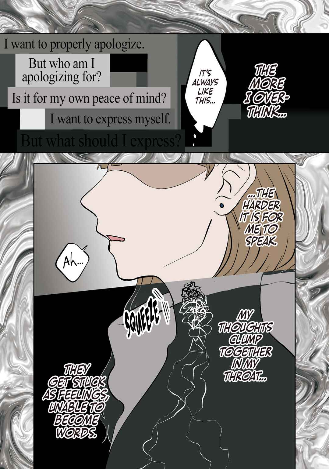 Chapter 25 - Page 10