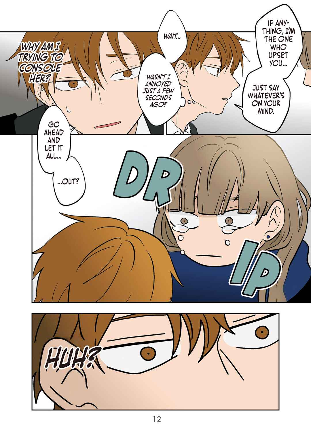 Chapter 25 - Page 13