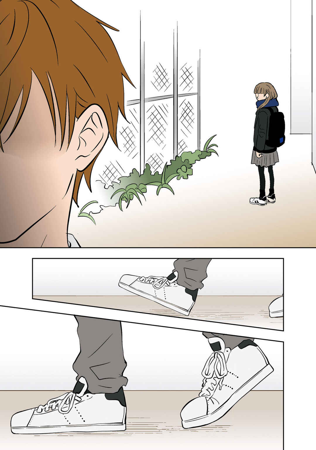 Chapter 25 - Page 20