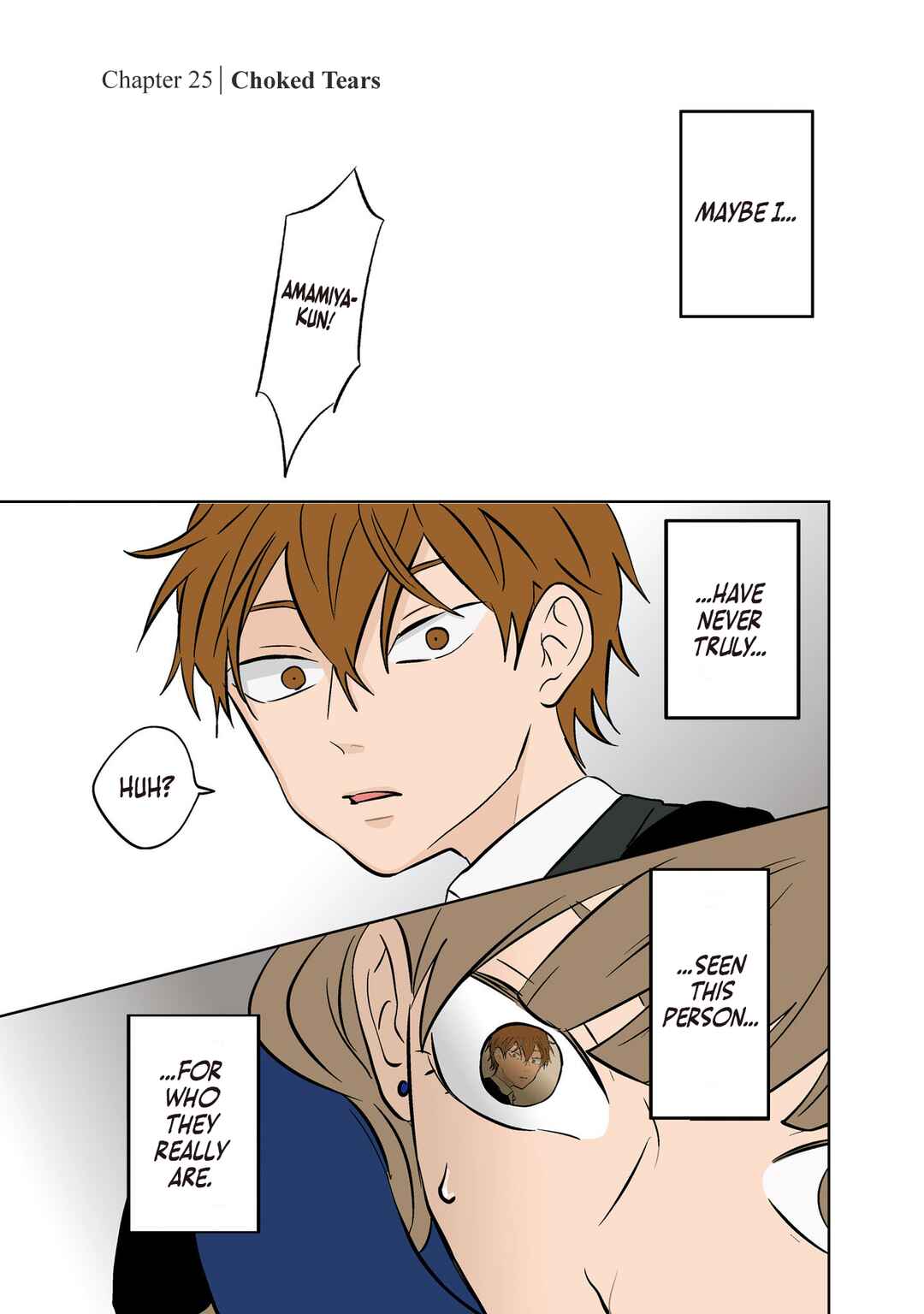Chapter 25 - Page 4