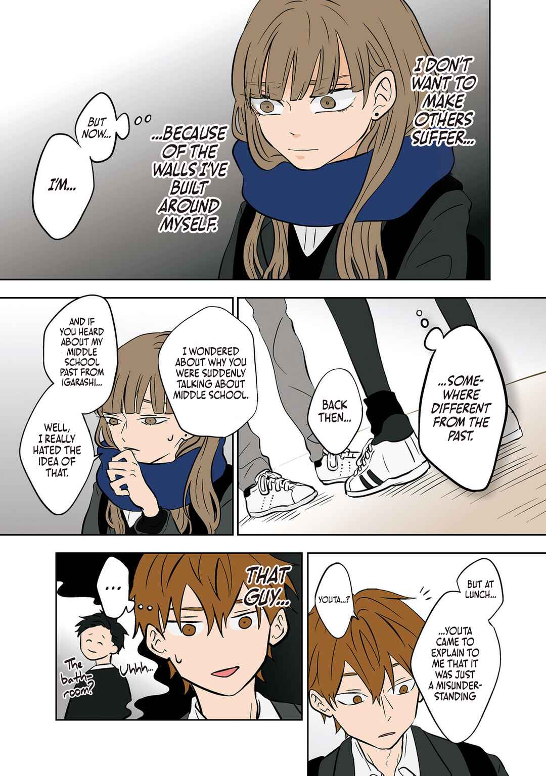 Chapter 25 - Page 8