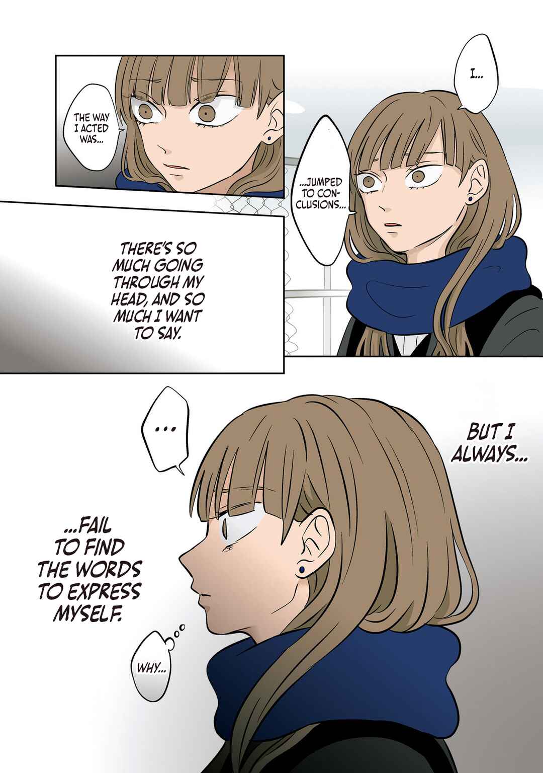 Chapter 25 - Page 9