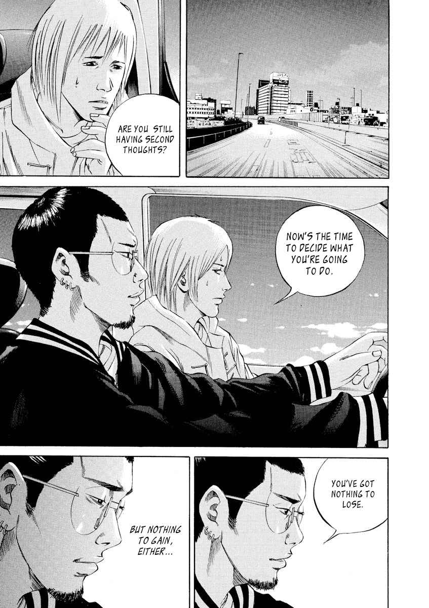 Chapter 61 - Page 12