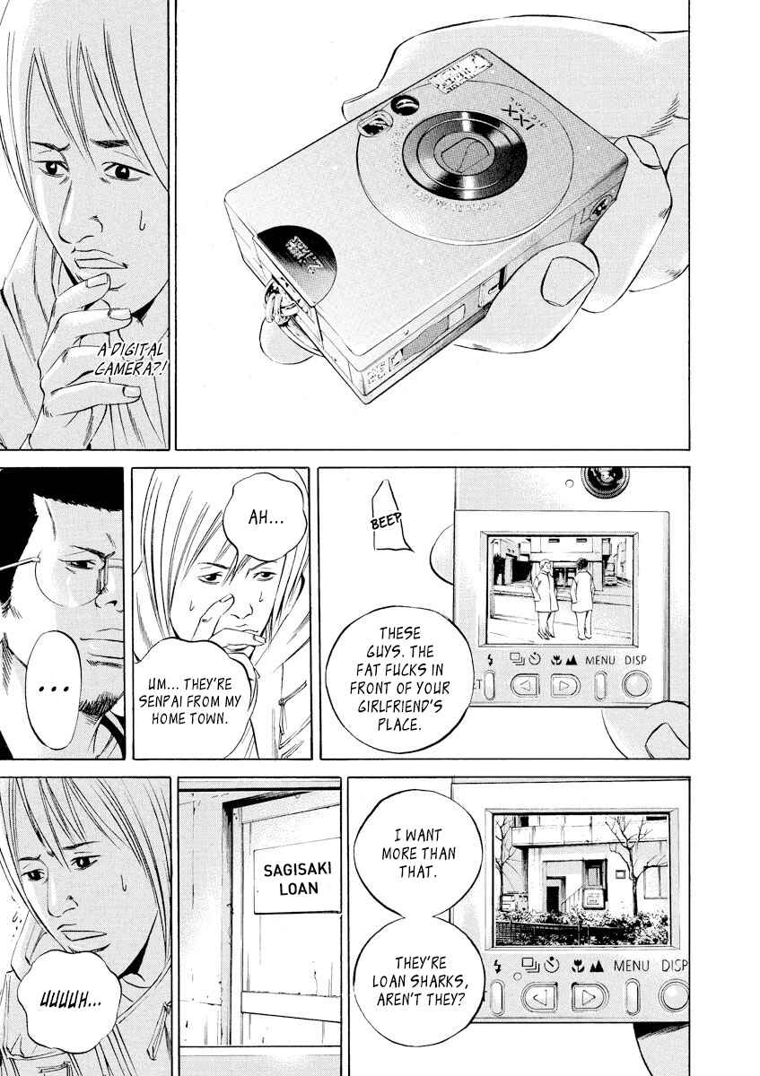 Chapter 61 - Page 4