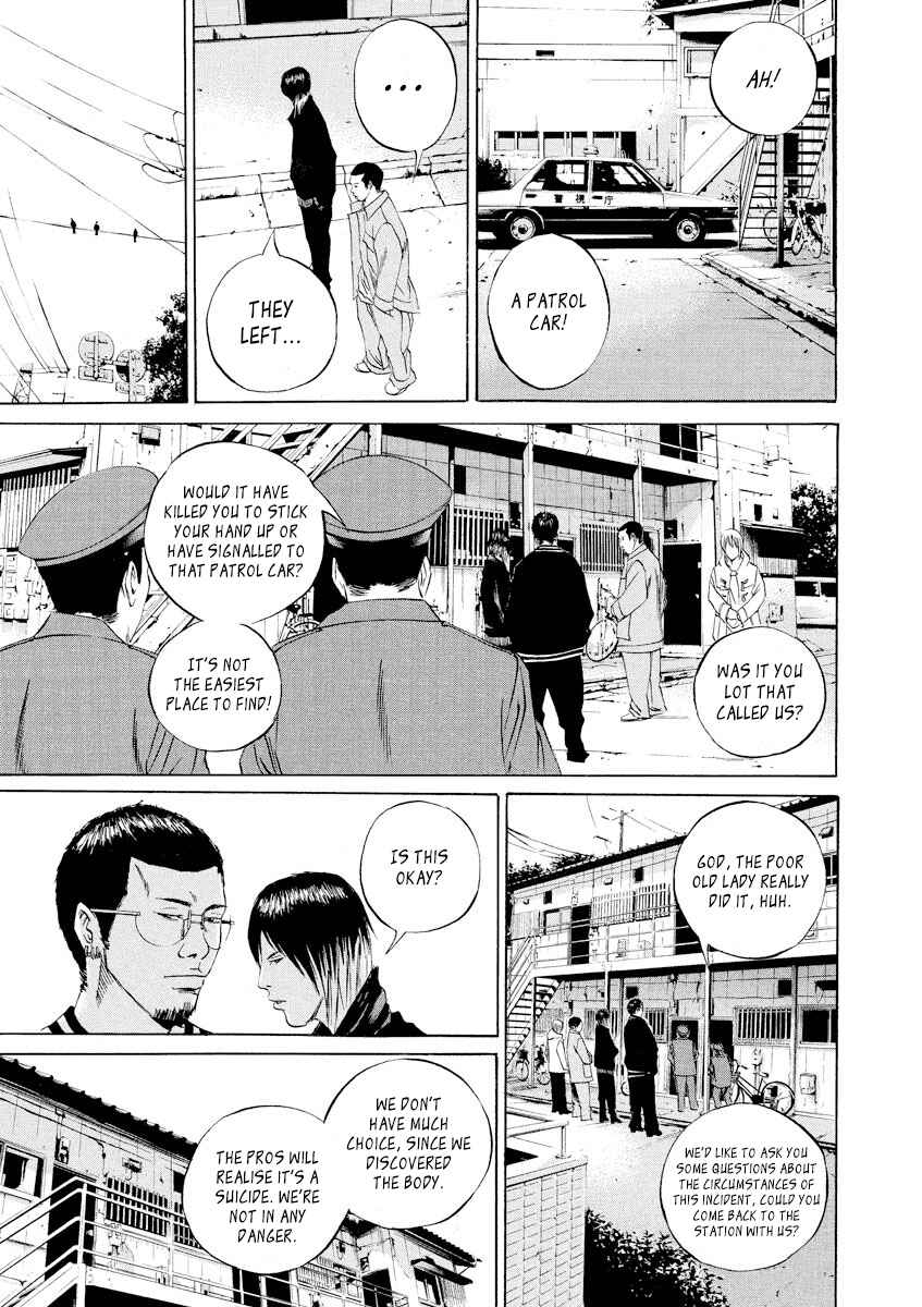 Chapter 61 - Page 8