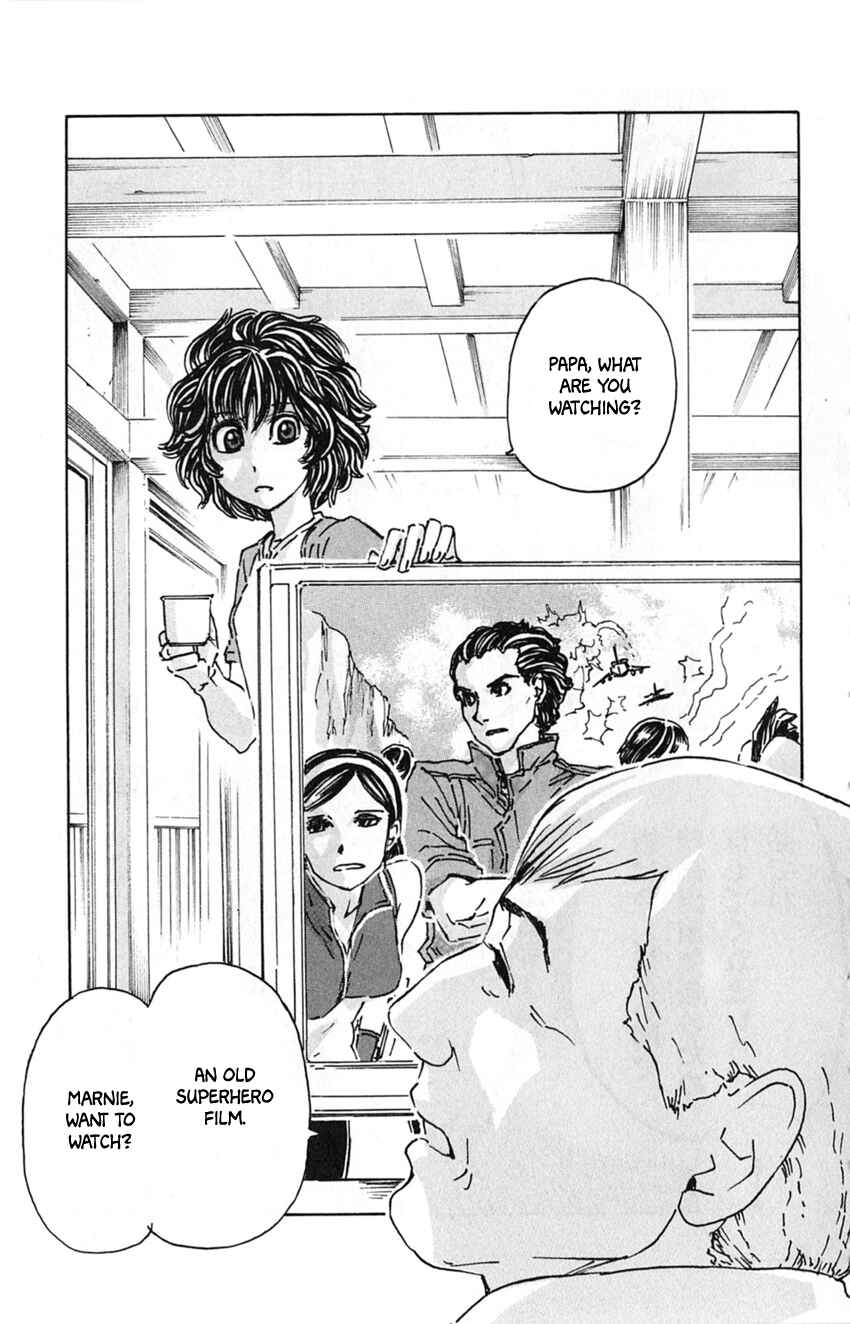 Chapter 11 - Page 4
