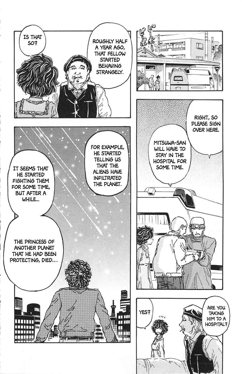 Chapter 11 - Page 9