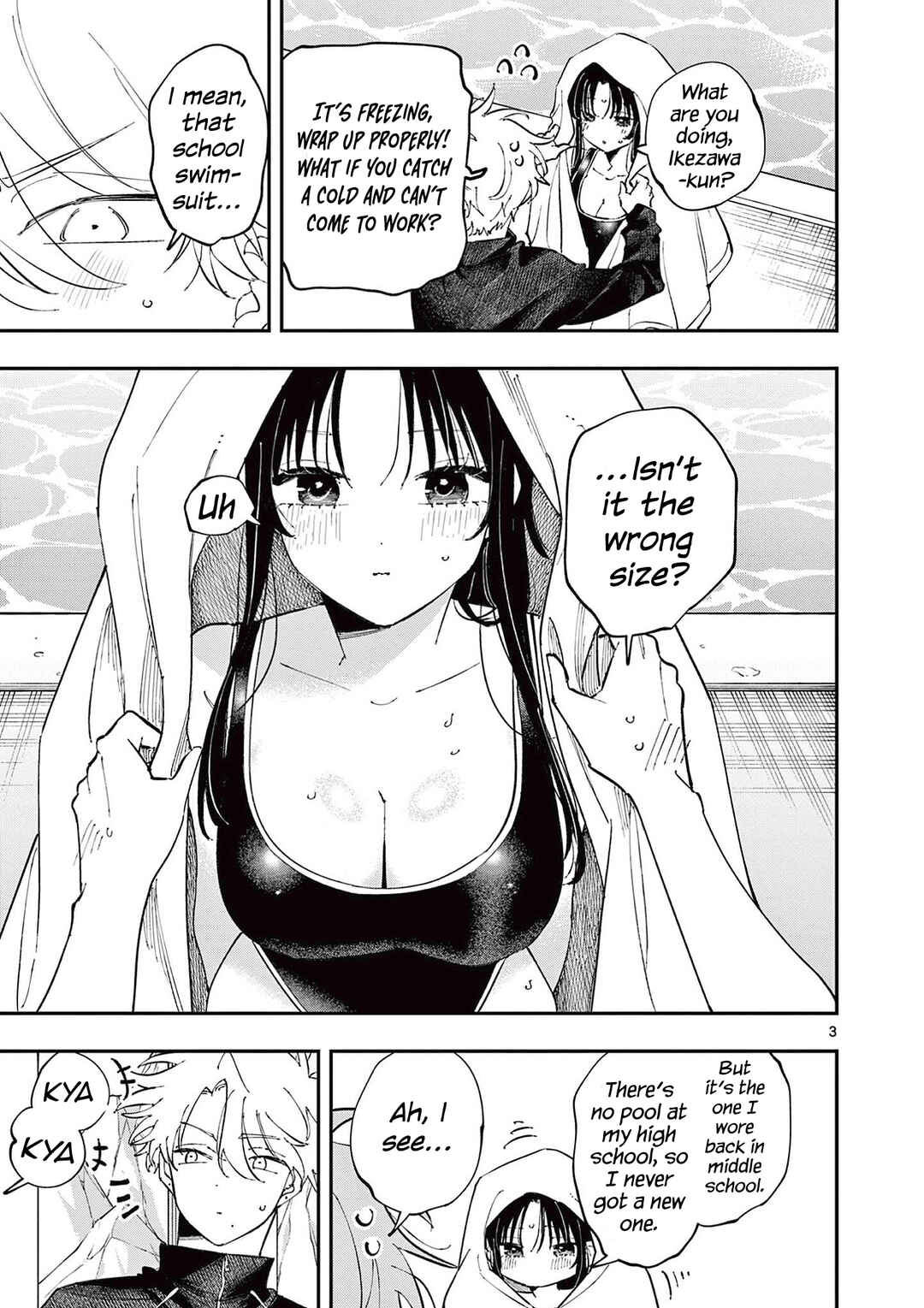 Chapter 60 - Page 4